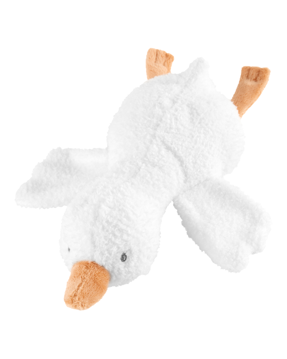 Carters plush toys store