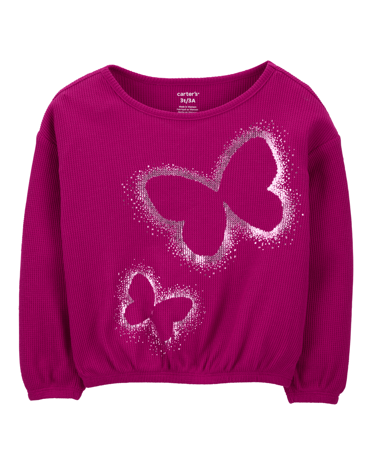 ★人気★【LMC】★TWINKLE STAR SWEATSHIR.T★スウェット★ トゲ”をイメージした、ストリートに着こなせるアイテム◎韓国