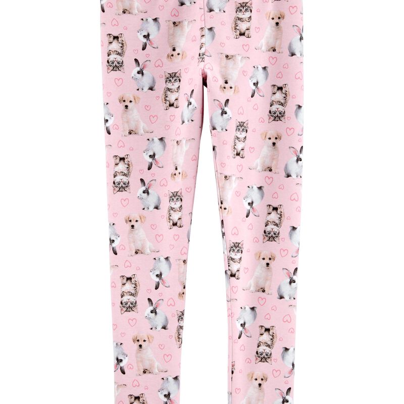 www.carters.com