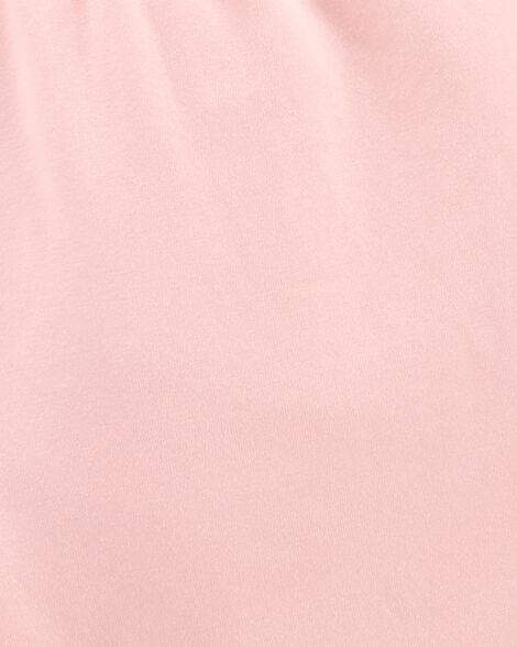 Product image 2 of Kid 2-Pack Tumbling Shorts - Pink
