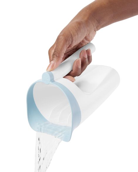 Product image 5 of Wave Waterfall Bath Rinser