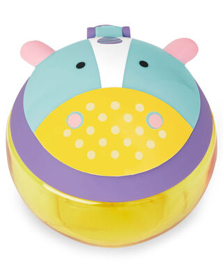 Product image 2 of Zoo Snack Cup