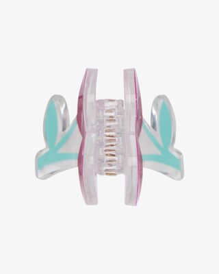 Product image 2 of Toddler 6-Pack Fruit Hair Clips