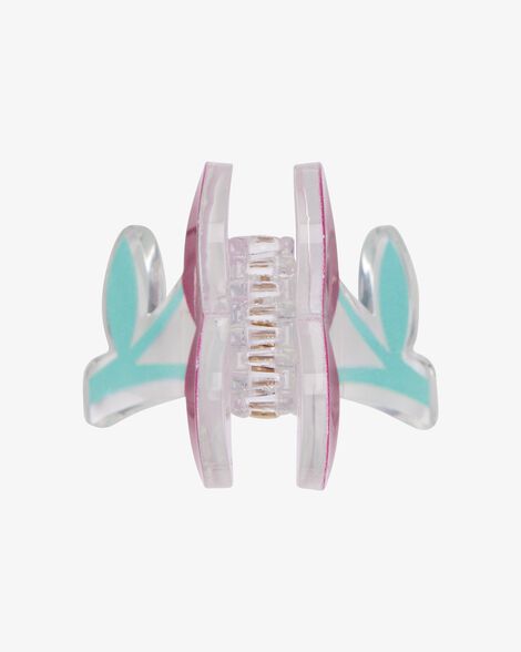  Product image 2 of Toddler 6-Pack Fruit Hair Clips