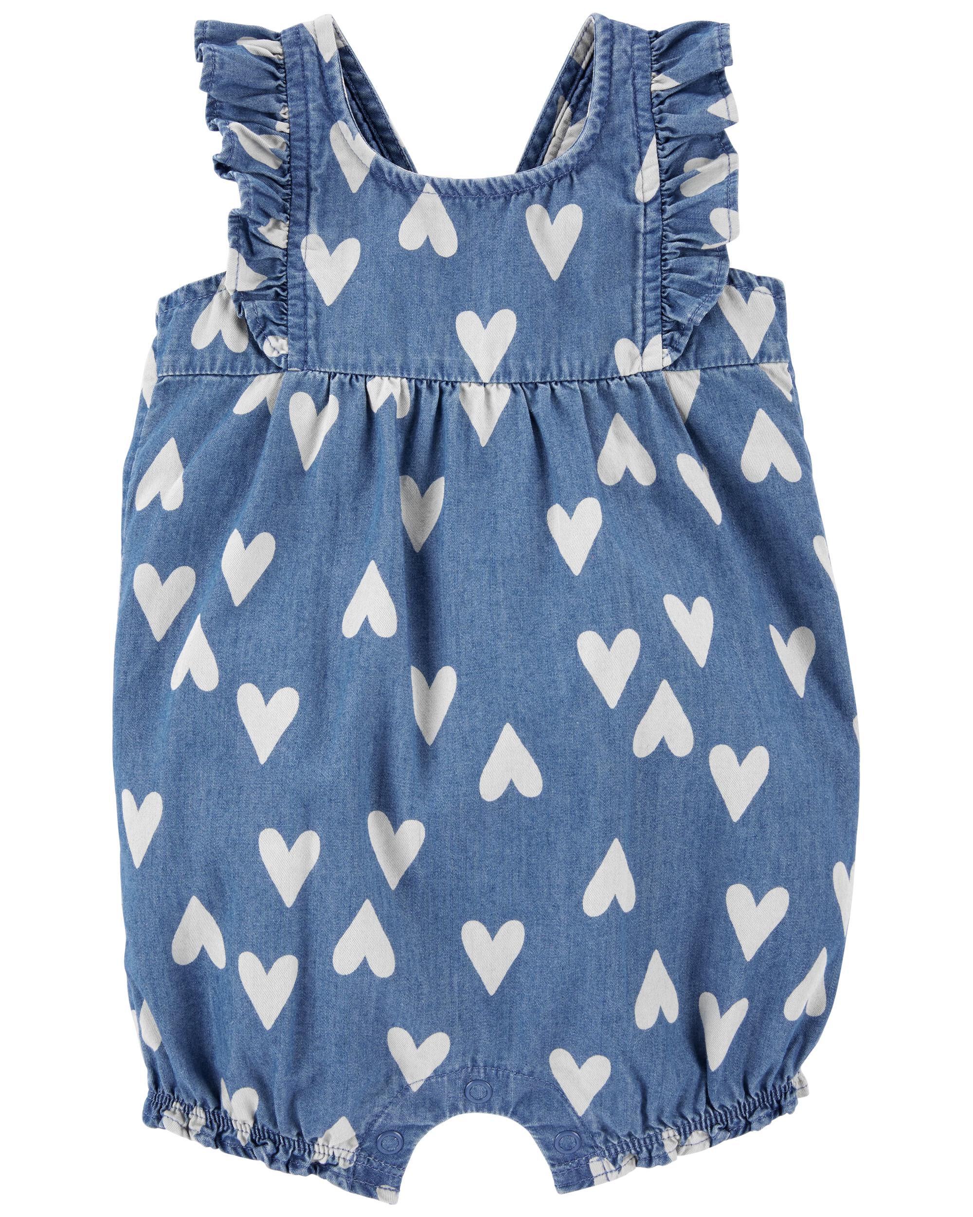 carters baby girl clothes clearance