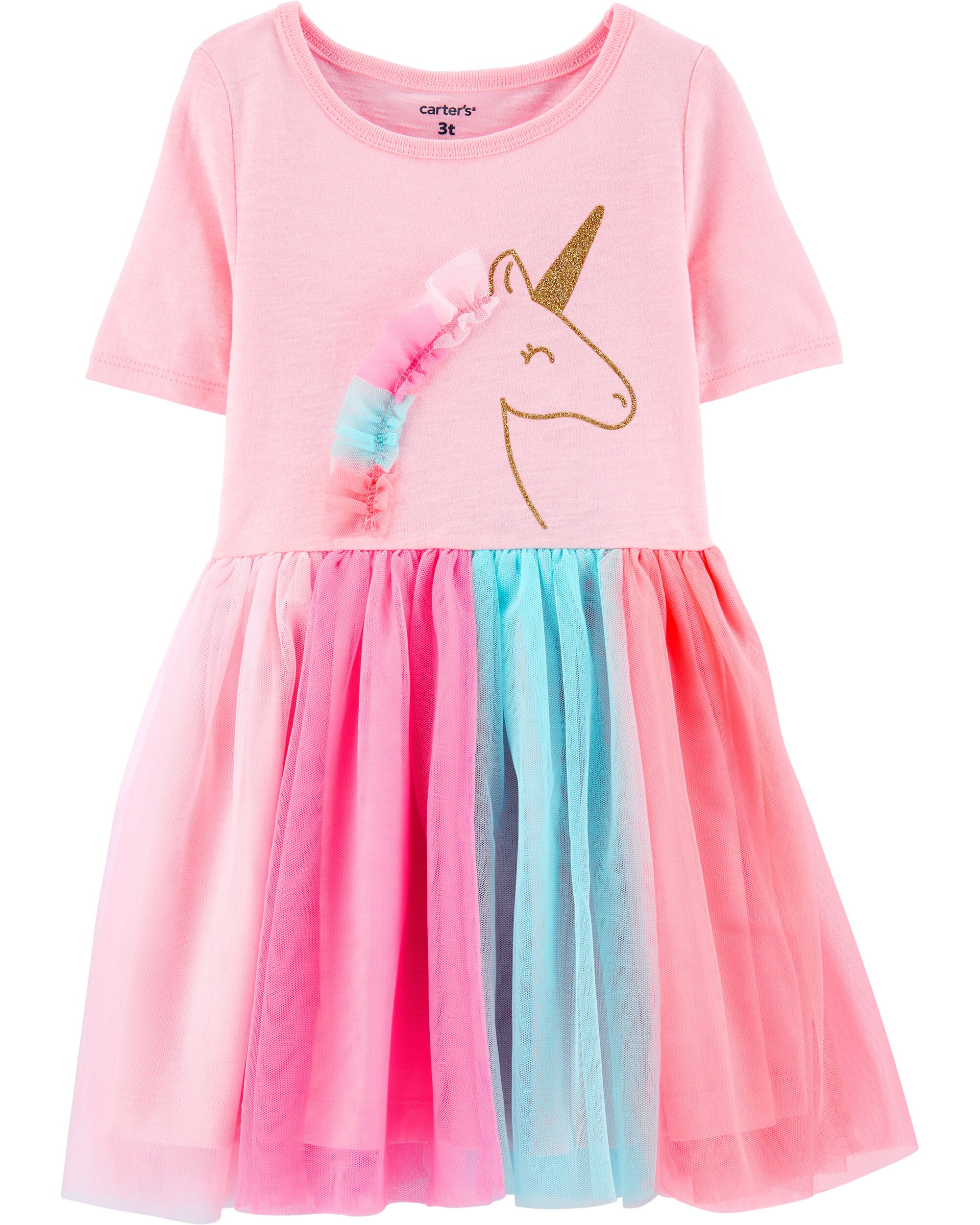 party wear dress for girl online shopping