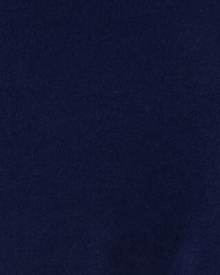 Product image 2 of Toddler Stretch Leggings