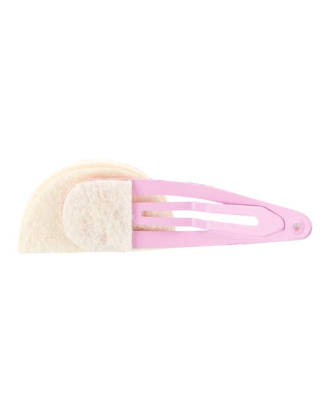 Product image 2 of 6-Pack Hair Clips