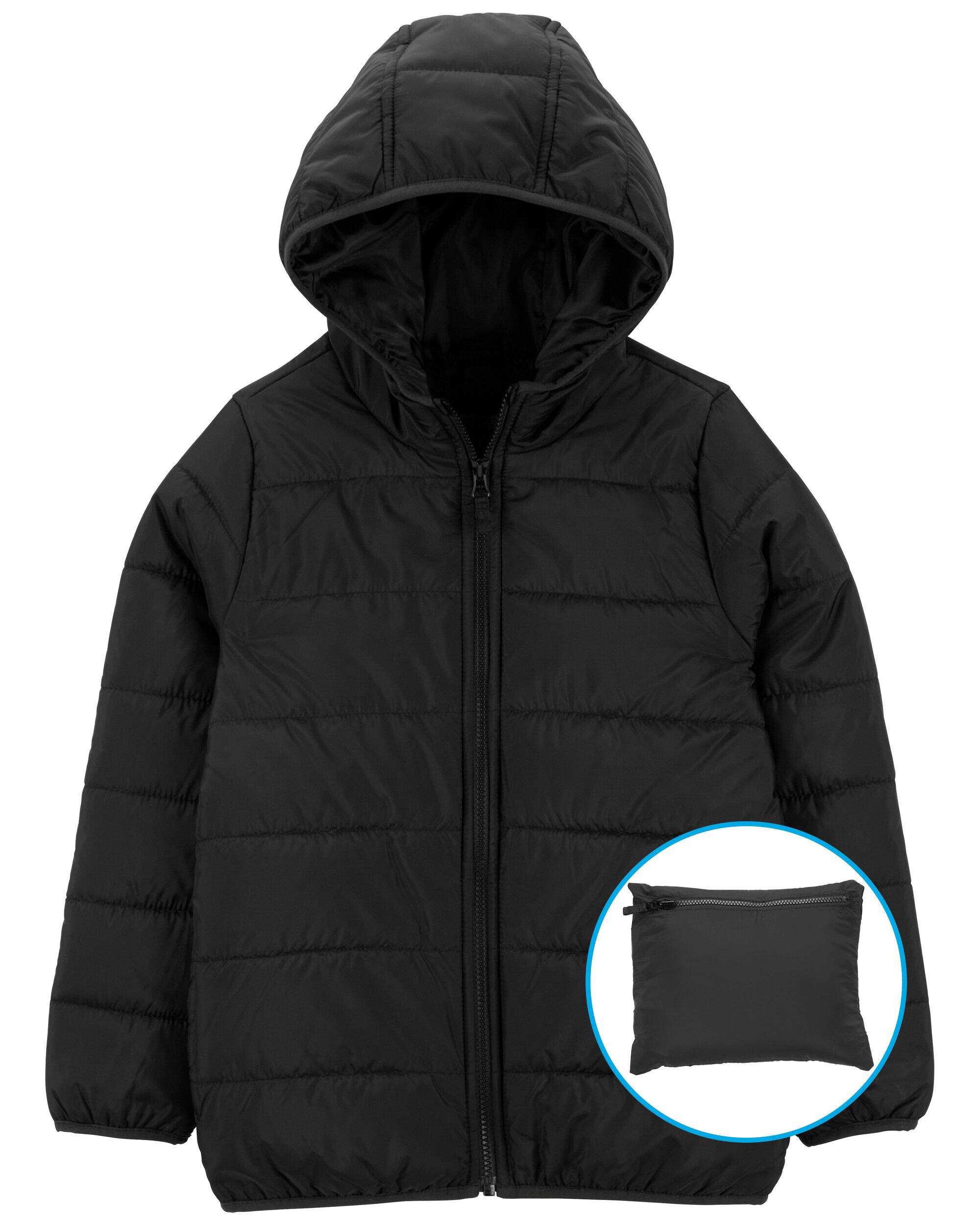 Black friday sellers deals 2018 coats