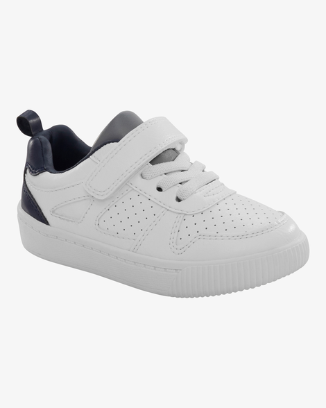 toddler casual sneakers