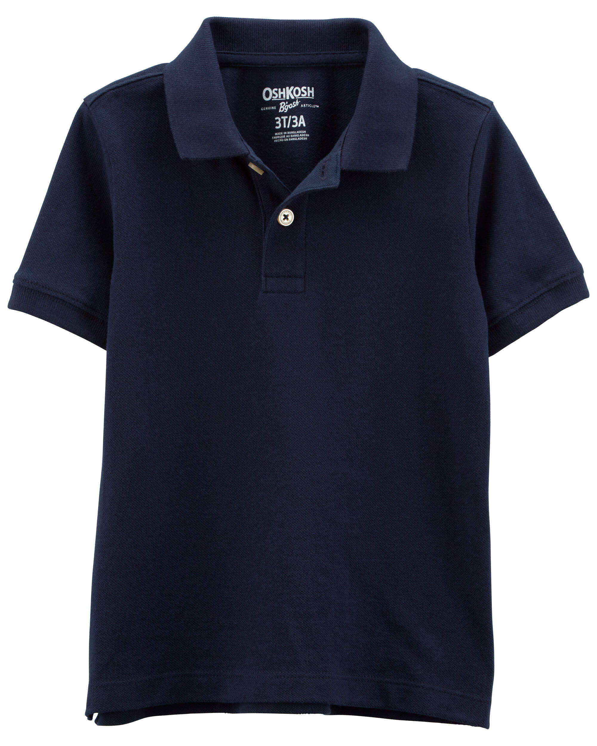 ぐーovy  Stitch Polo T-shirt  セット ぐー様 専用ovy Stitch Polo T-shirt セット - メルカリ