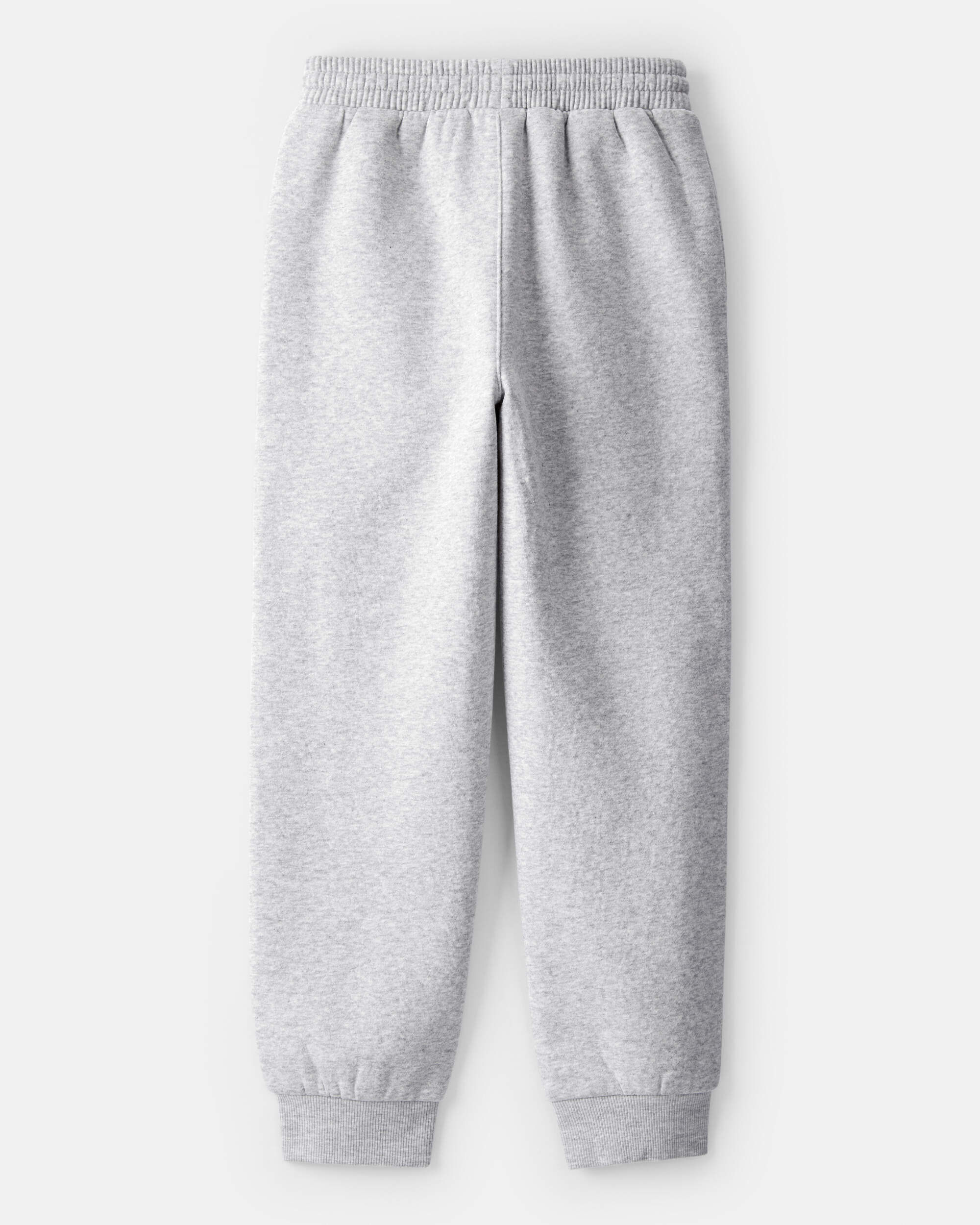 Boys ©Marvel Spider-Man Sweatpants - Grey