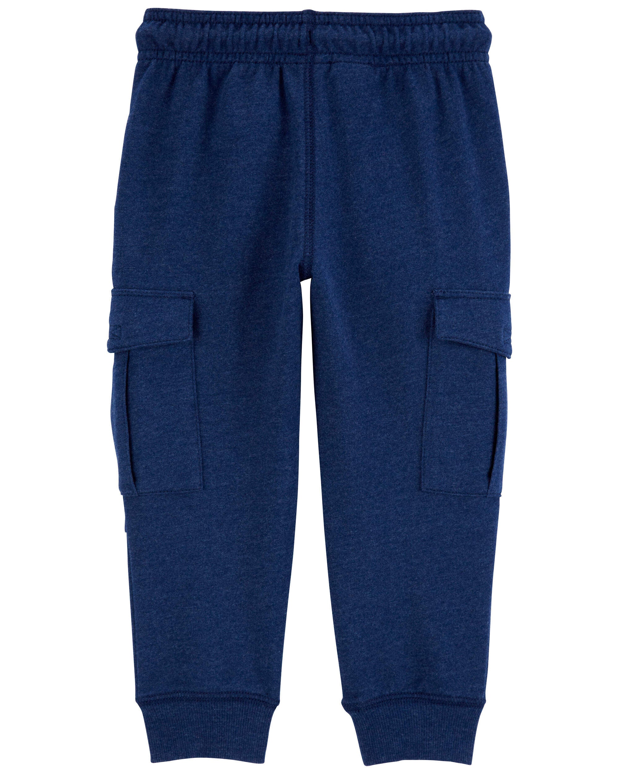 Baby cargo pants hotsell