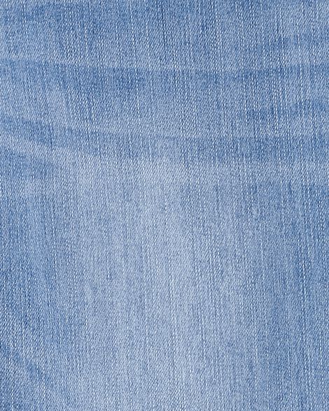  Product image 3 of Kid Medium Wash Plus-Fit Super Skinny-Leg Jeans 