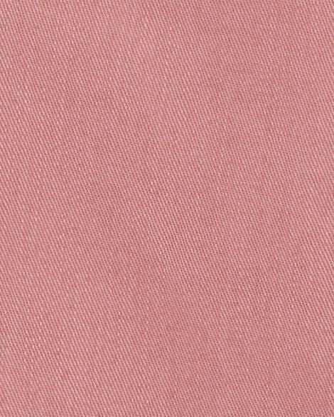 Product image 3 of Baby Mid-Rise Flare Pants