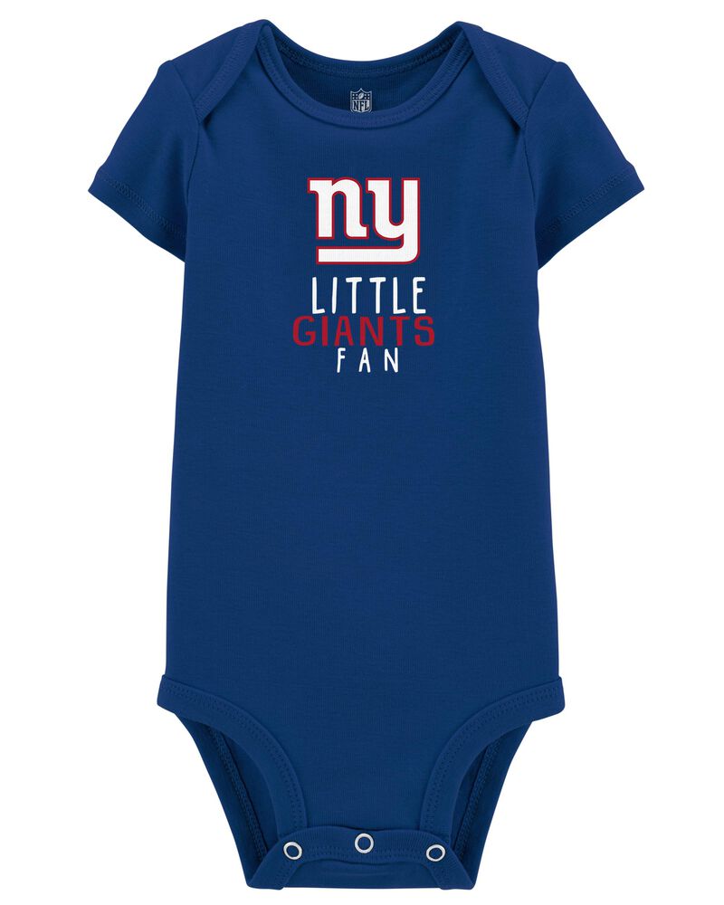 Pousadadocapitaofloripa Com Br Baby Clothing Clothing Giants Infant Bodysuit 6 9 Months