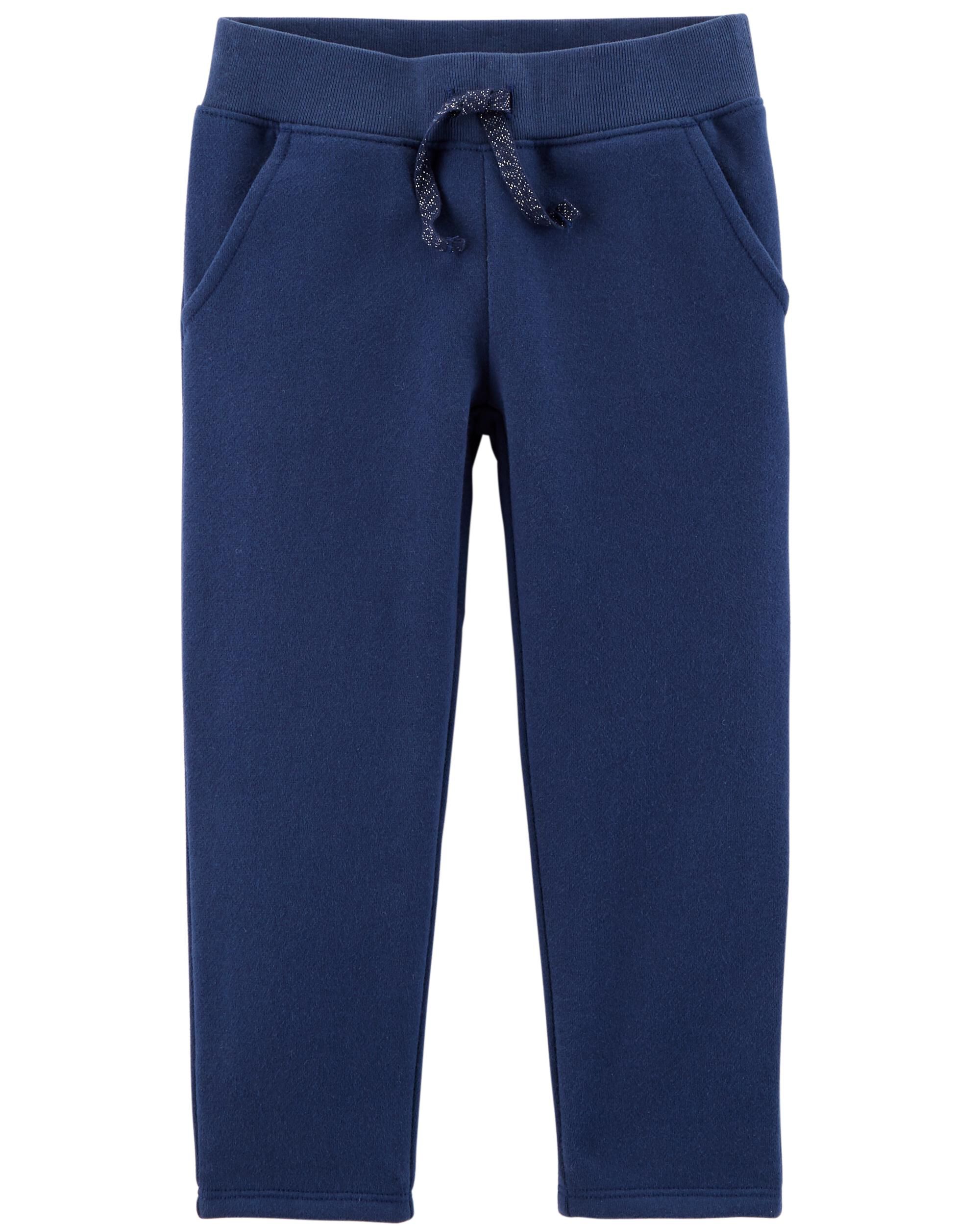 carters sweatpants