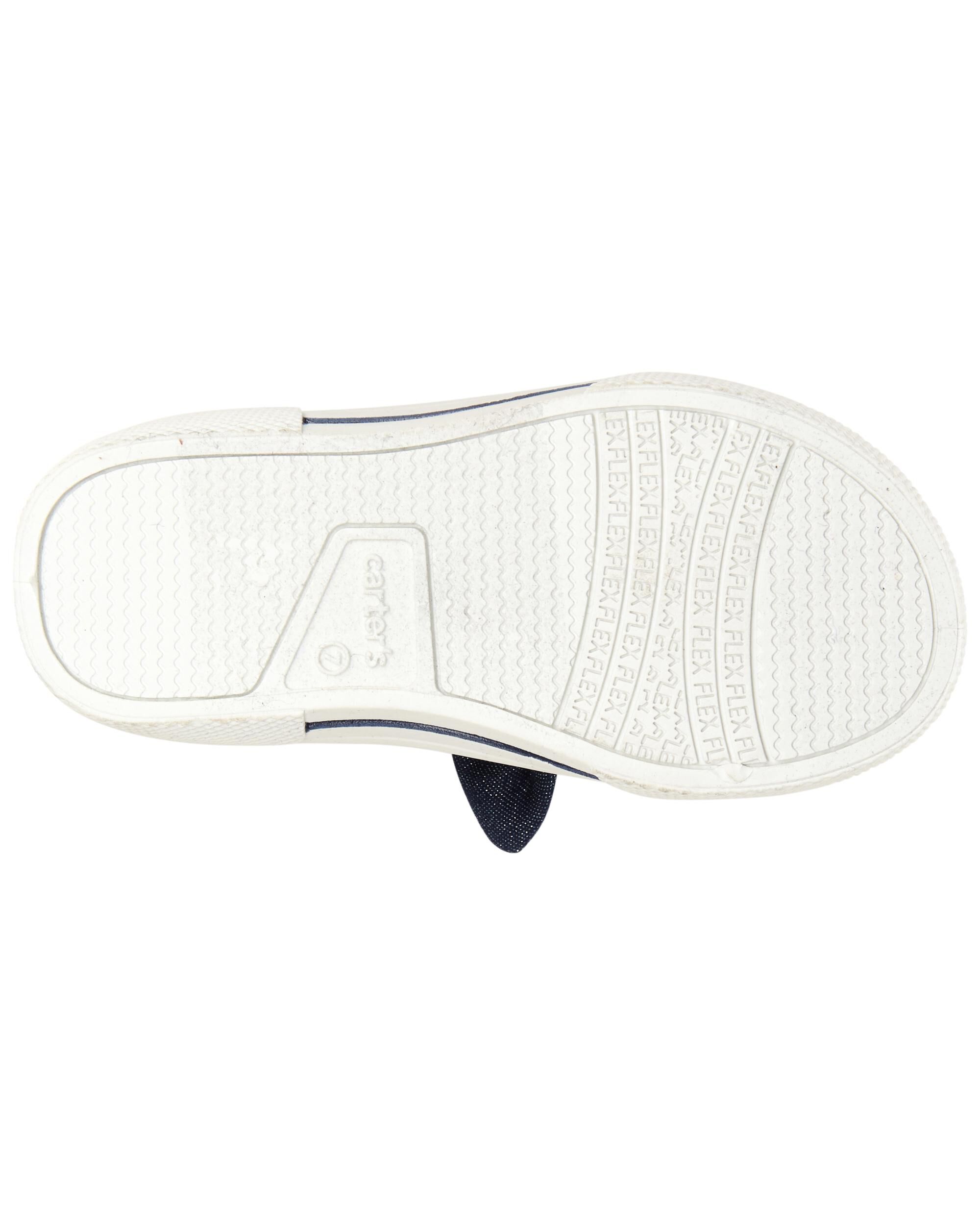 Carter's mary jane shoes new arrivals