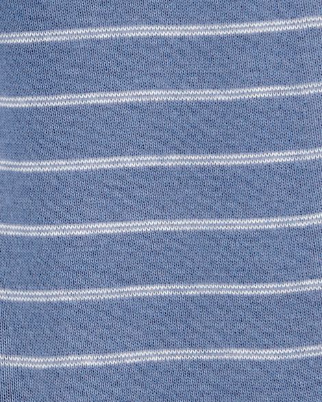 Product image 3 of Baby 2-Pack Pull-On Cotton Pants