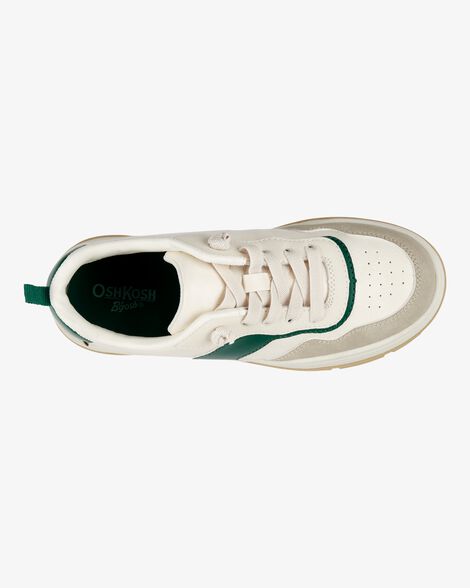  Product image 4 of Kid Easy-On Casual Sneakers