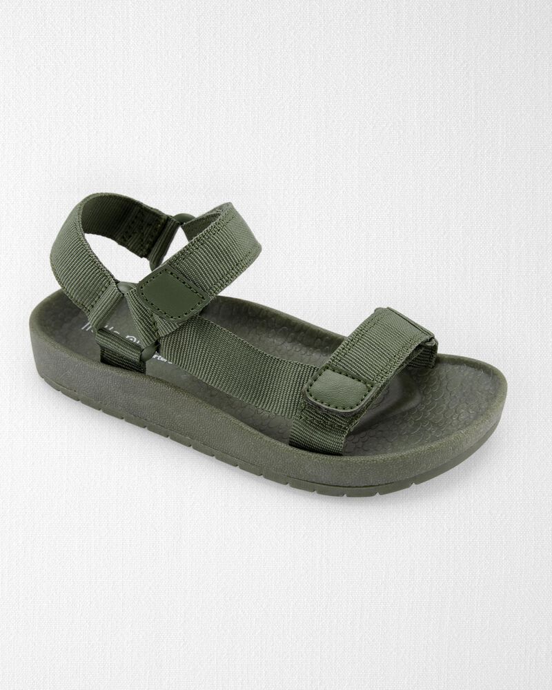 Adventure Sandals, , hi-res