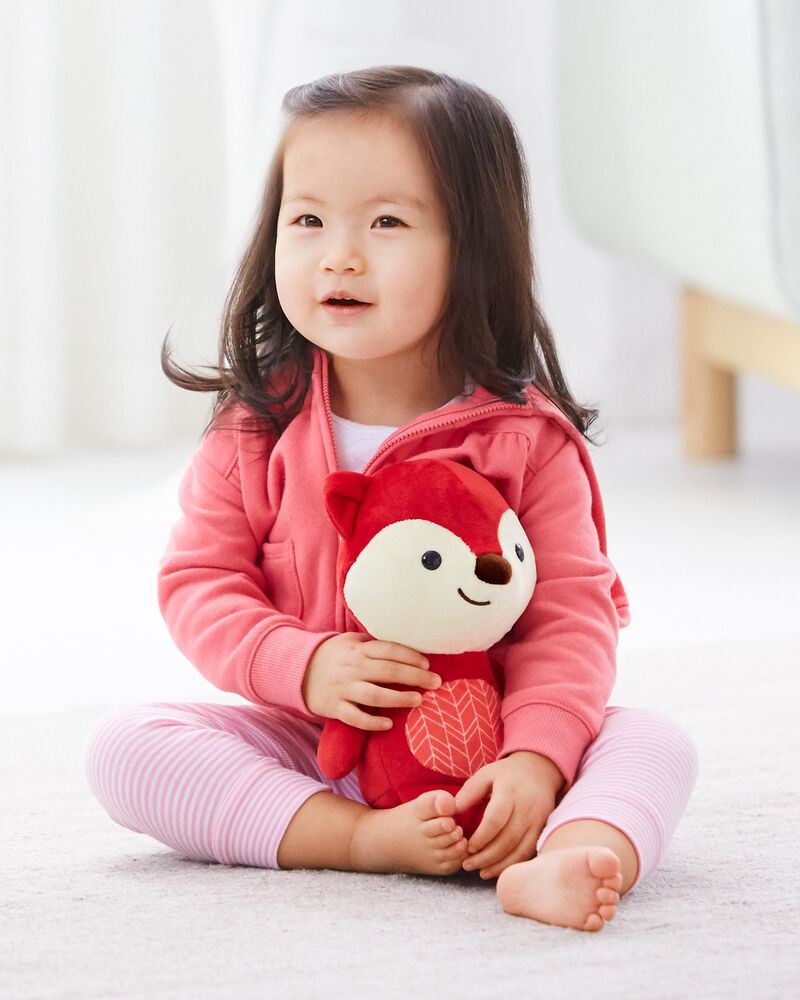 suzy's zoo plush