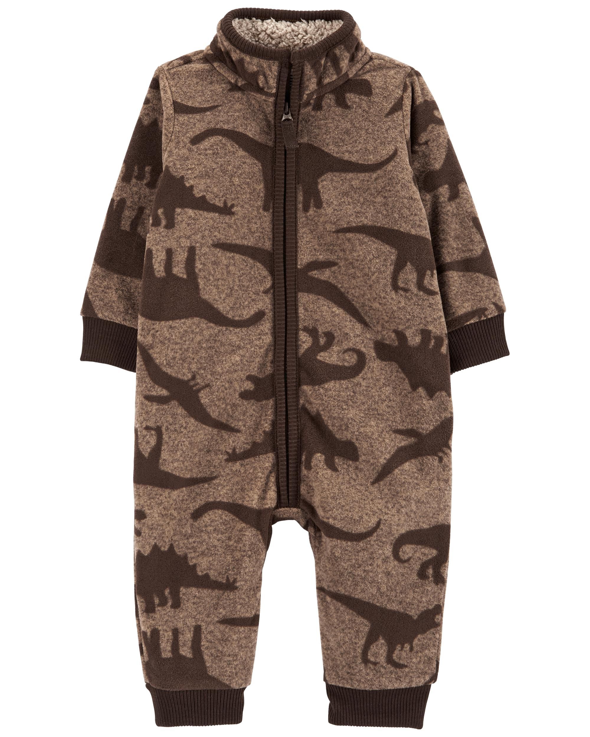 next baby boy clothes sale