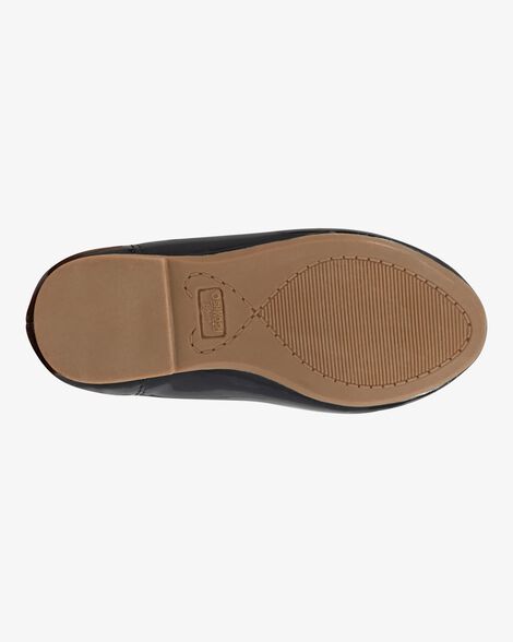  Product image 5 of Toddler Slip-On Bow Flats