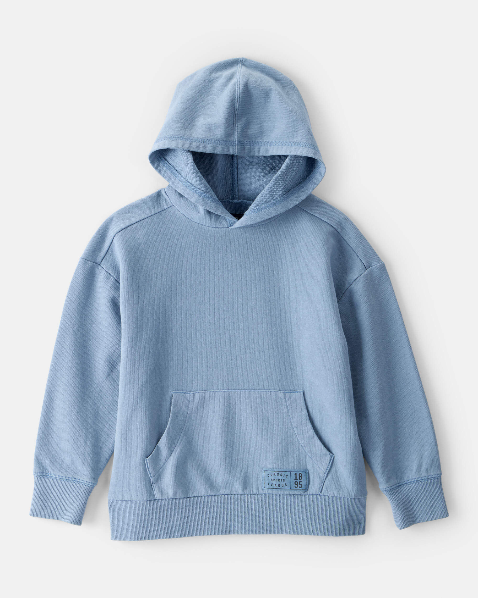 パンツ theredthread S print sweat1 toys blue 1 S print denim1 toys (blue) ¥18,700 S damage tops half logo