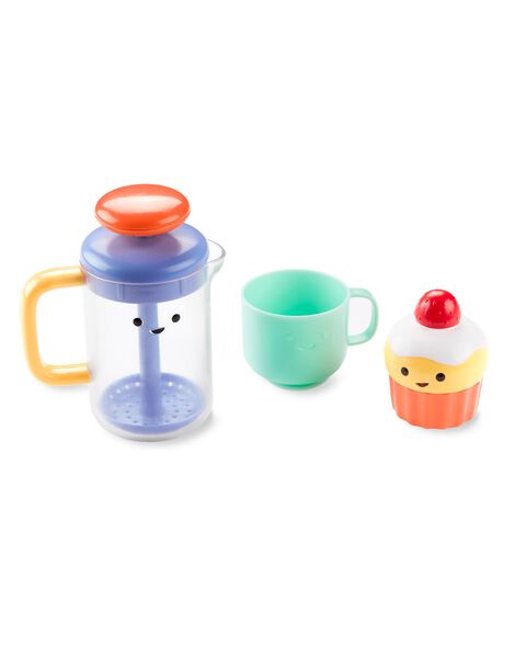 Gifts for 2-Year-Old Boys