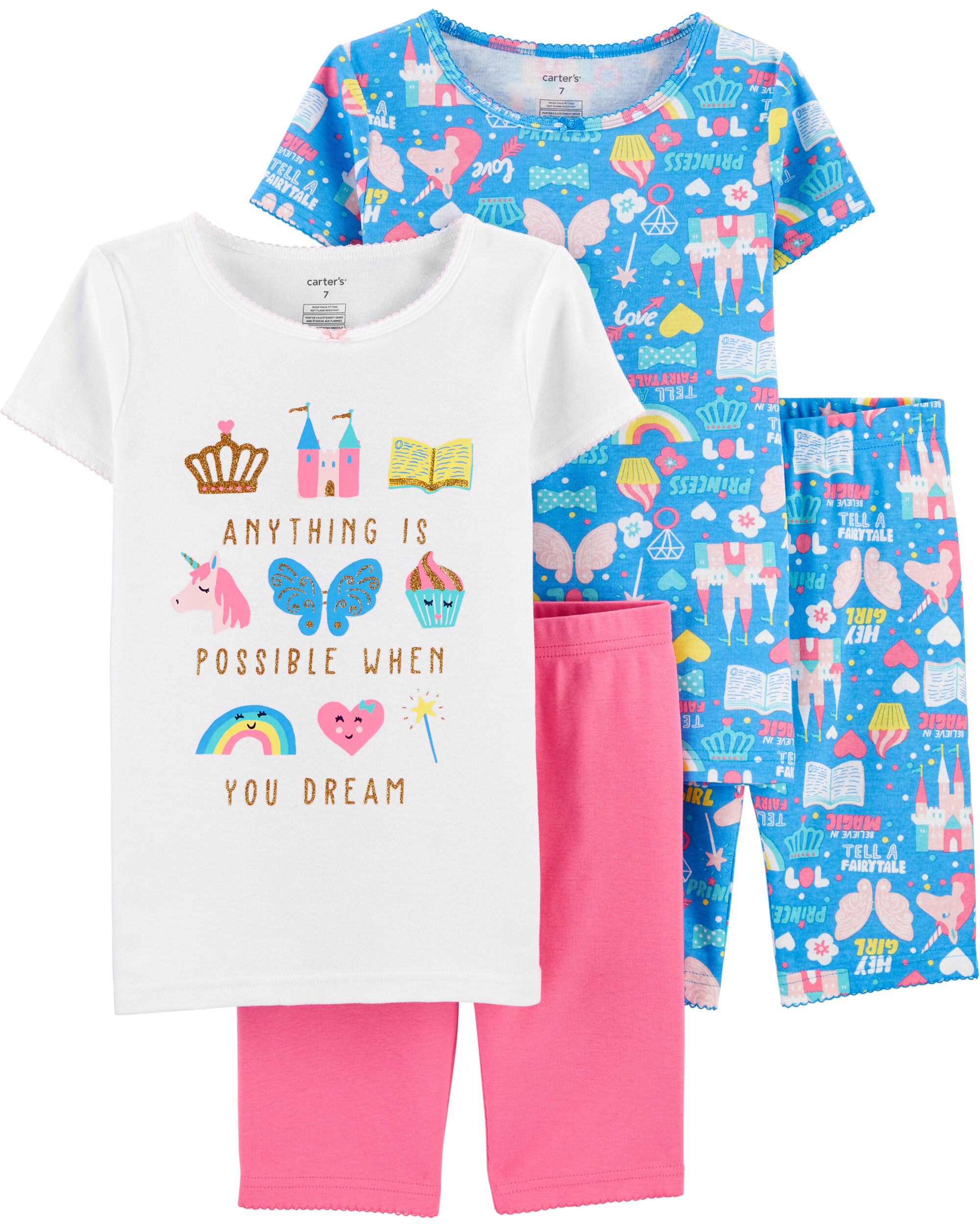 carters 6m