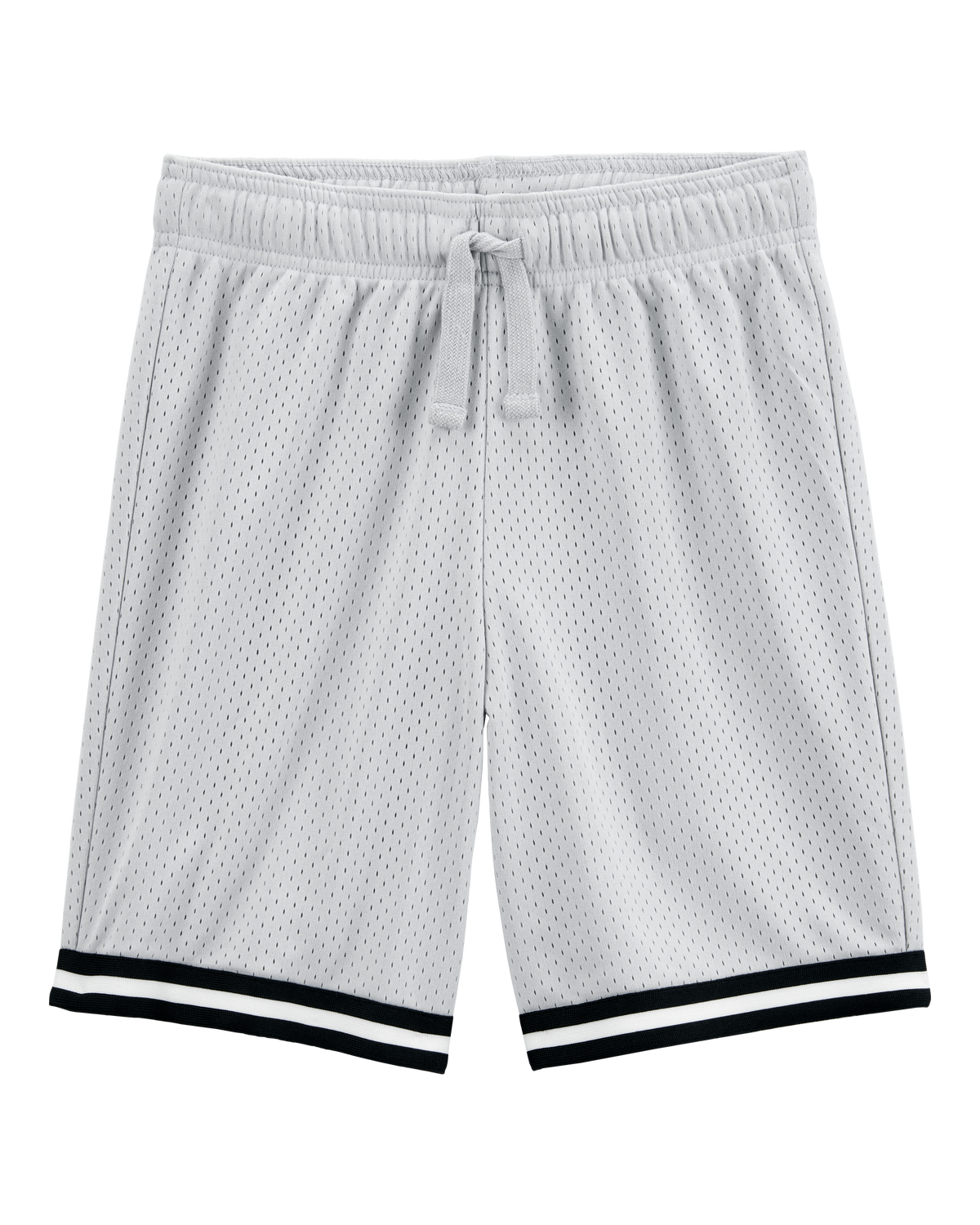 未使用 Bibiy MEGAN LAME SHORTS ラメ ショート パンツ