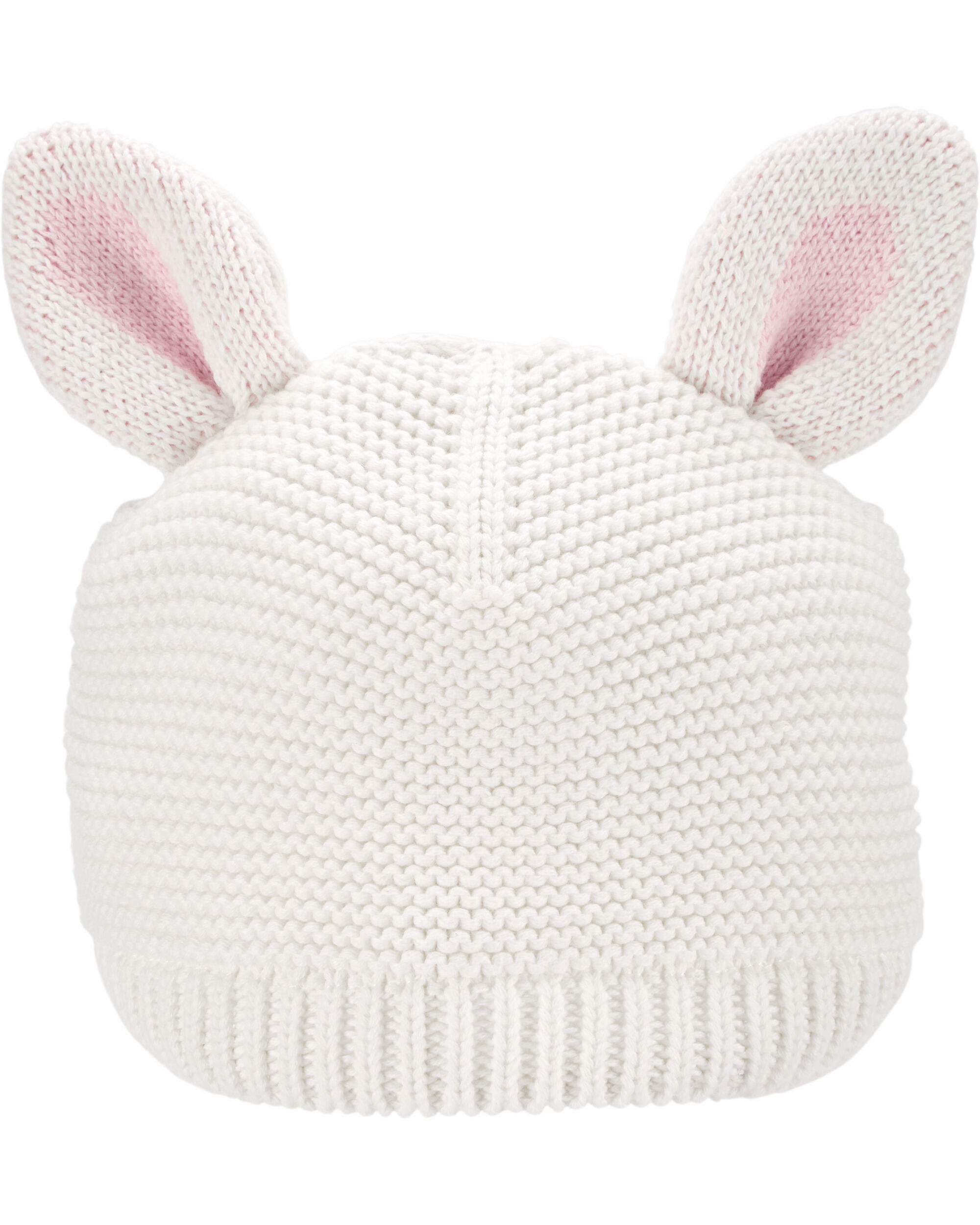 carters newborn hats