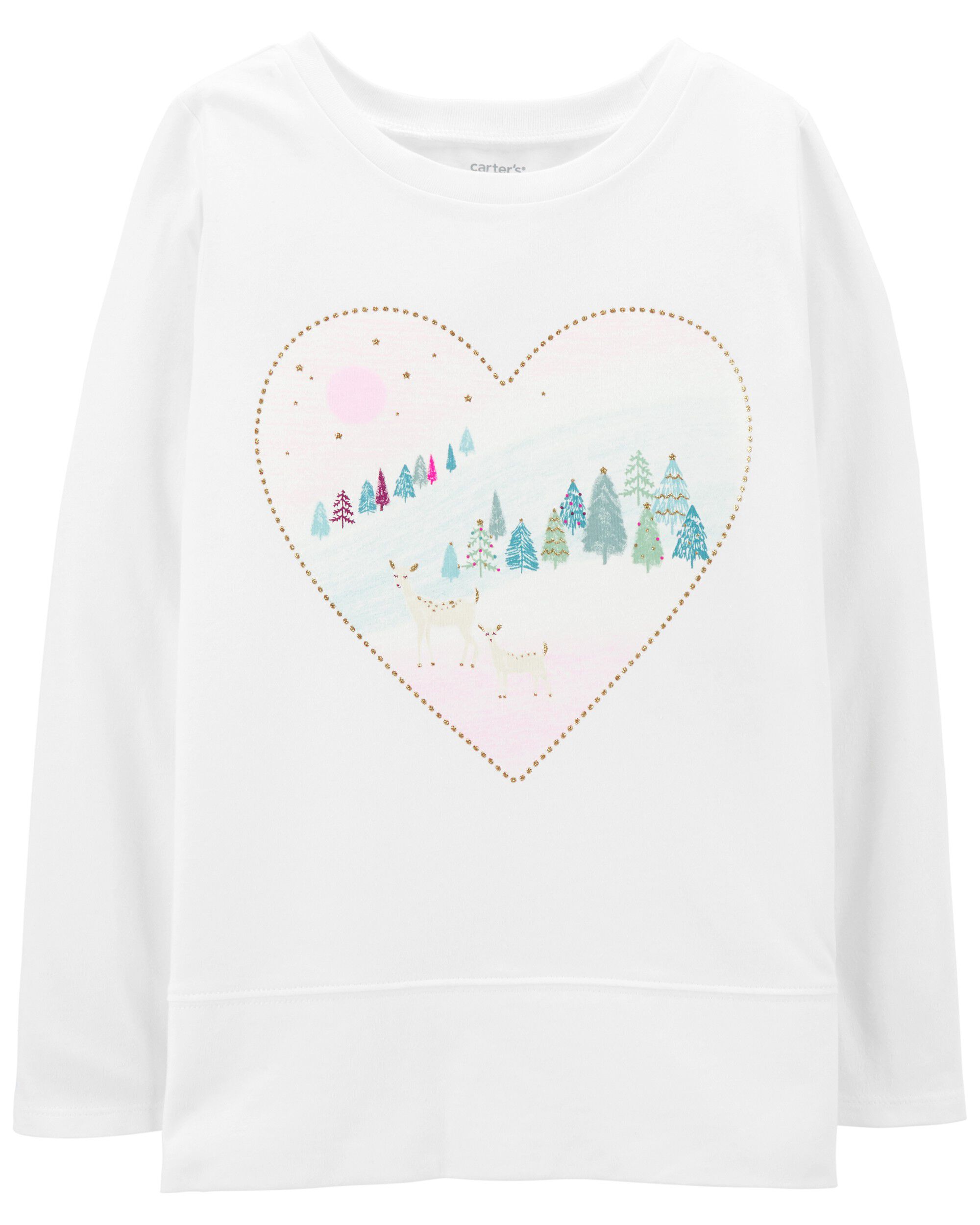 carters winter clothes