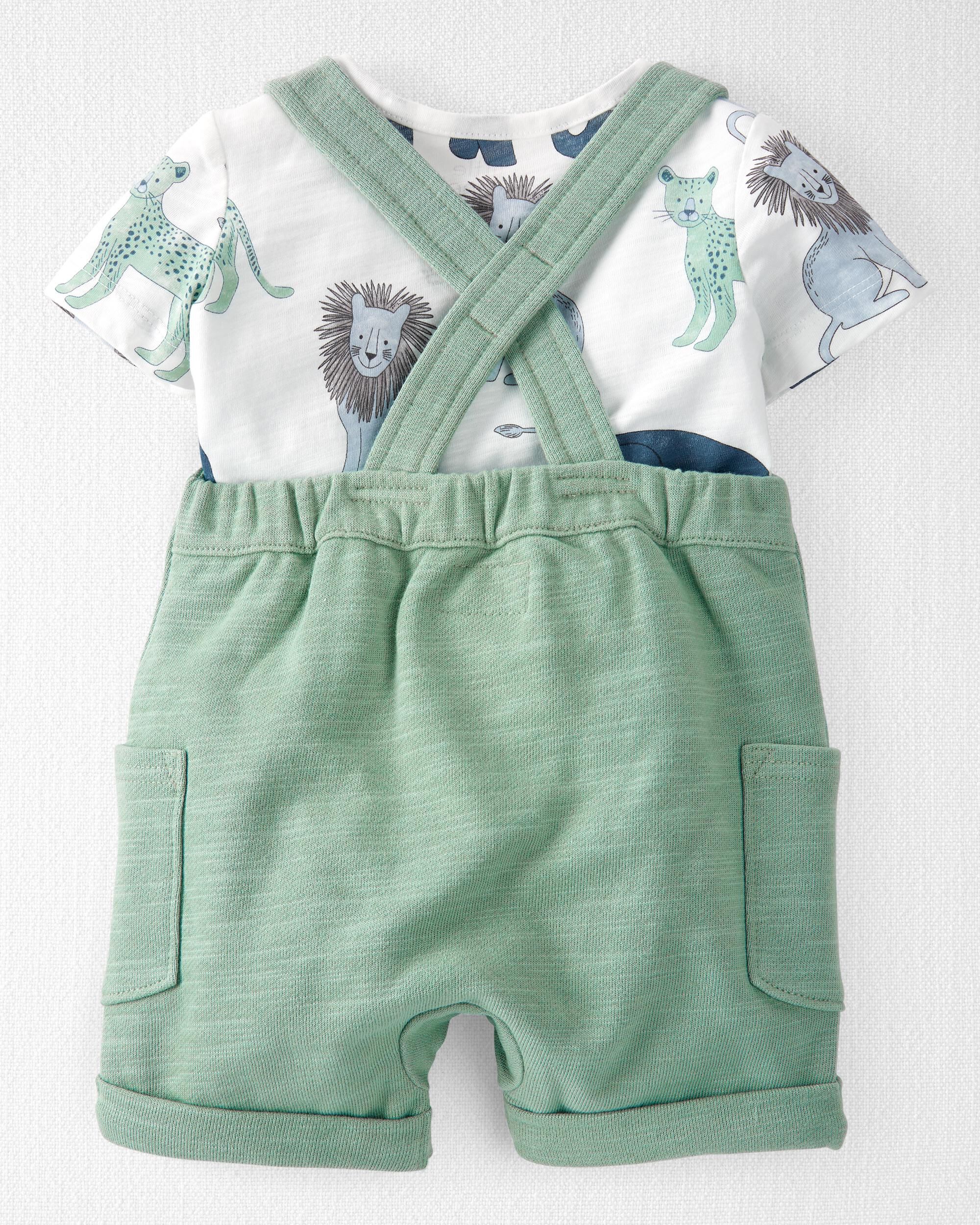 Details about   NEW CARTERS BOYS ONE PIECE ROMPER WITH COLLAR OUTFIT VARIOUS SIZES AND STYLES 