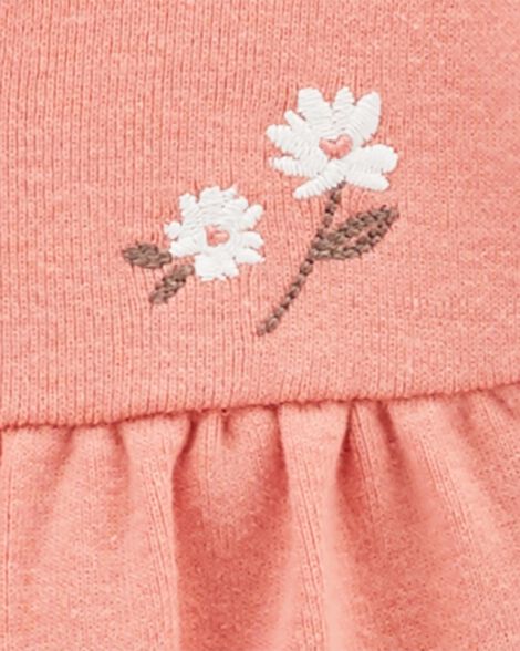Product image 3 of Baby 3-Piece Little Cardigan Set