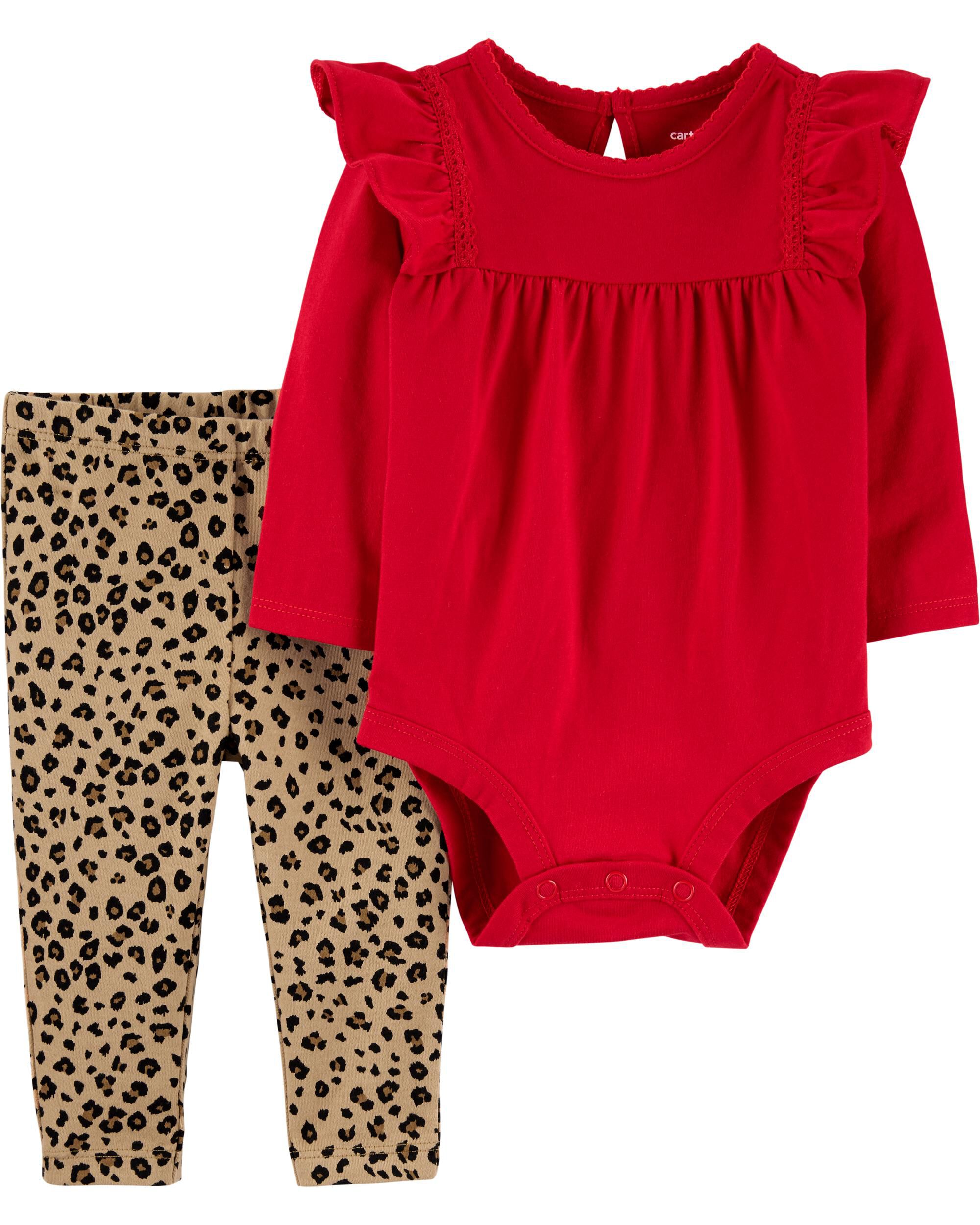 carters dress pants