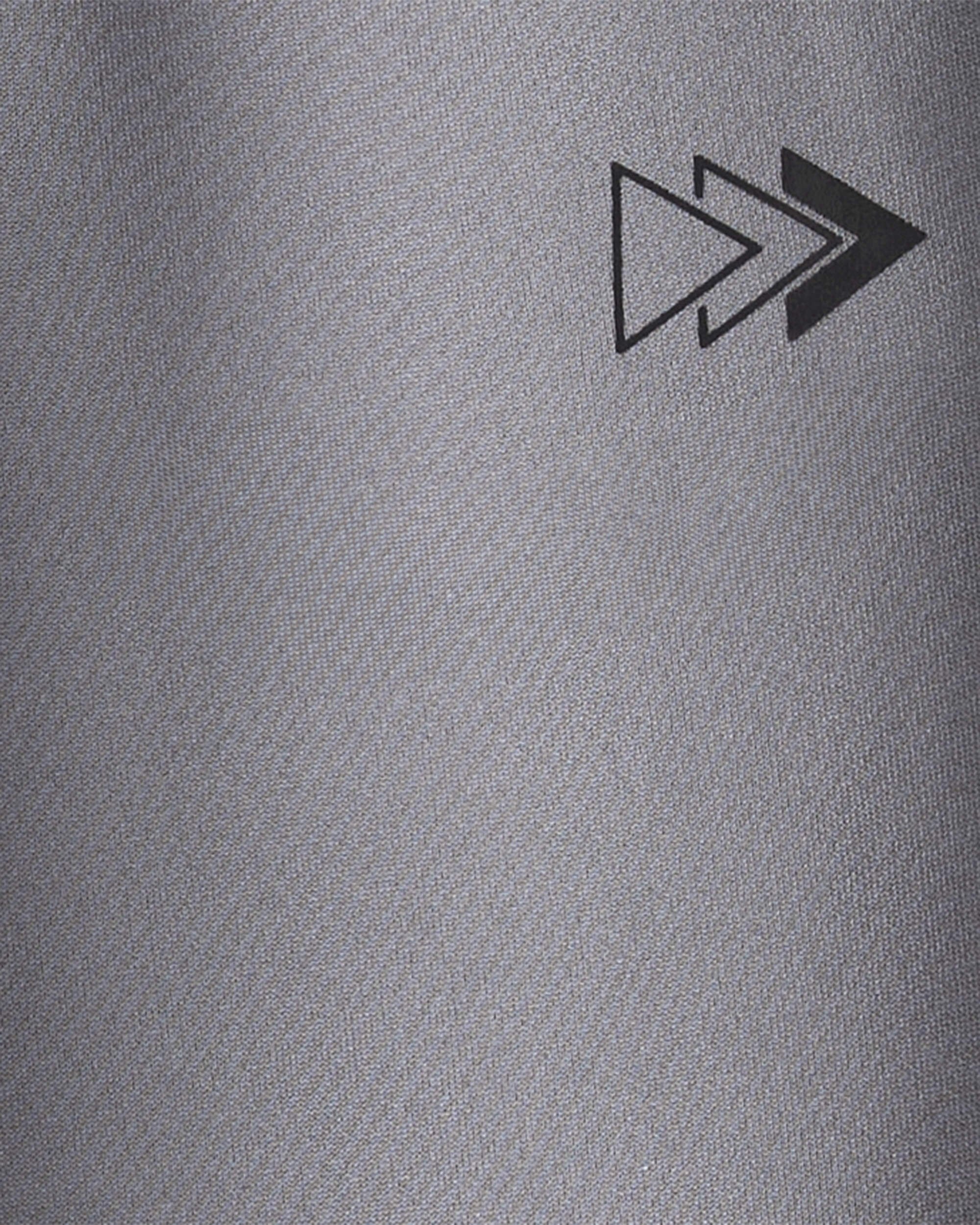 Boys Active Joggers - Grey