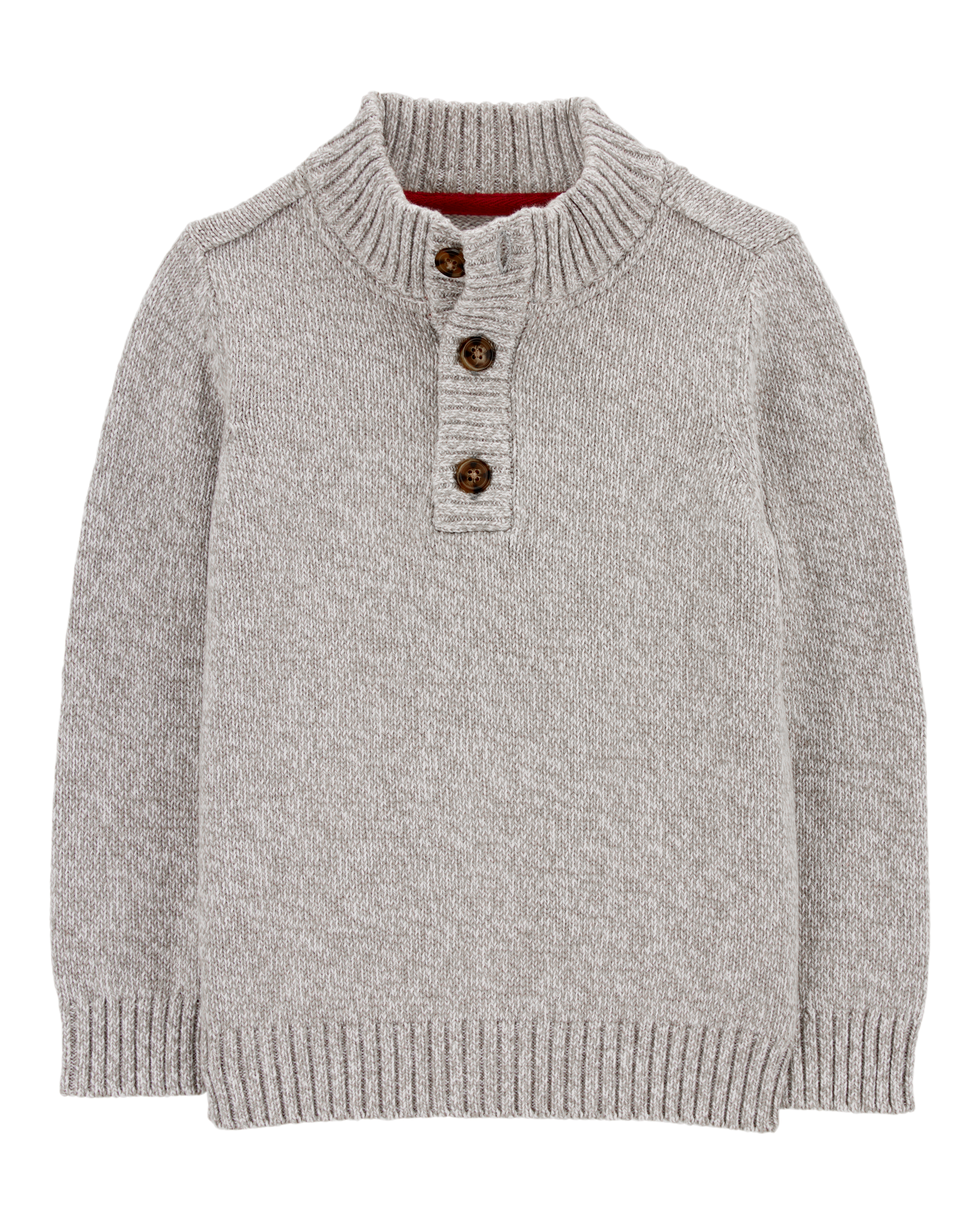 8yards 8yards Men's RIBSEPA-PULLOVER 2G XL ハチヤーズMen's
