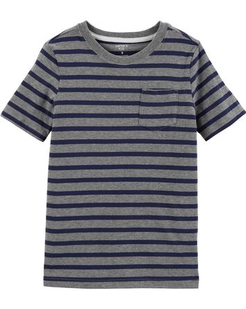 Boy Clearance | Carter's | Free Shipping