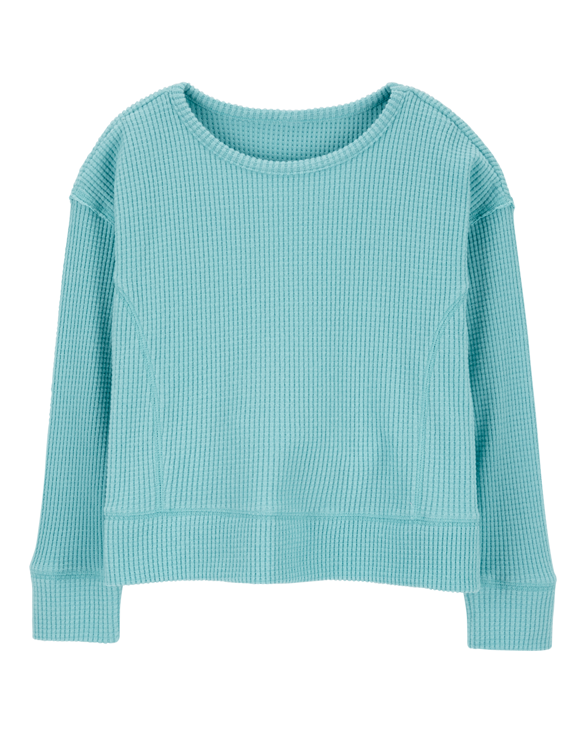 3R986410.png?sw=1200