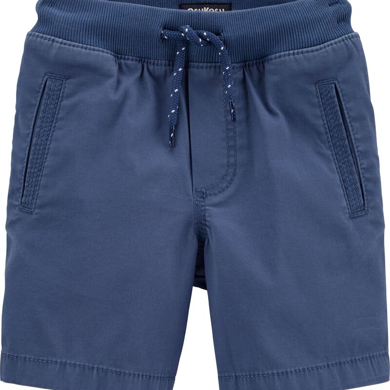 www.carters.com