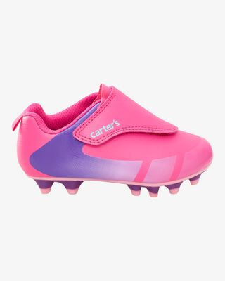 Product image 2 of Toddler Sport Cleats