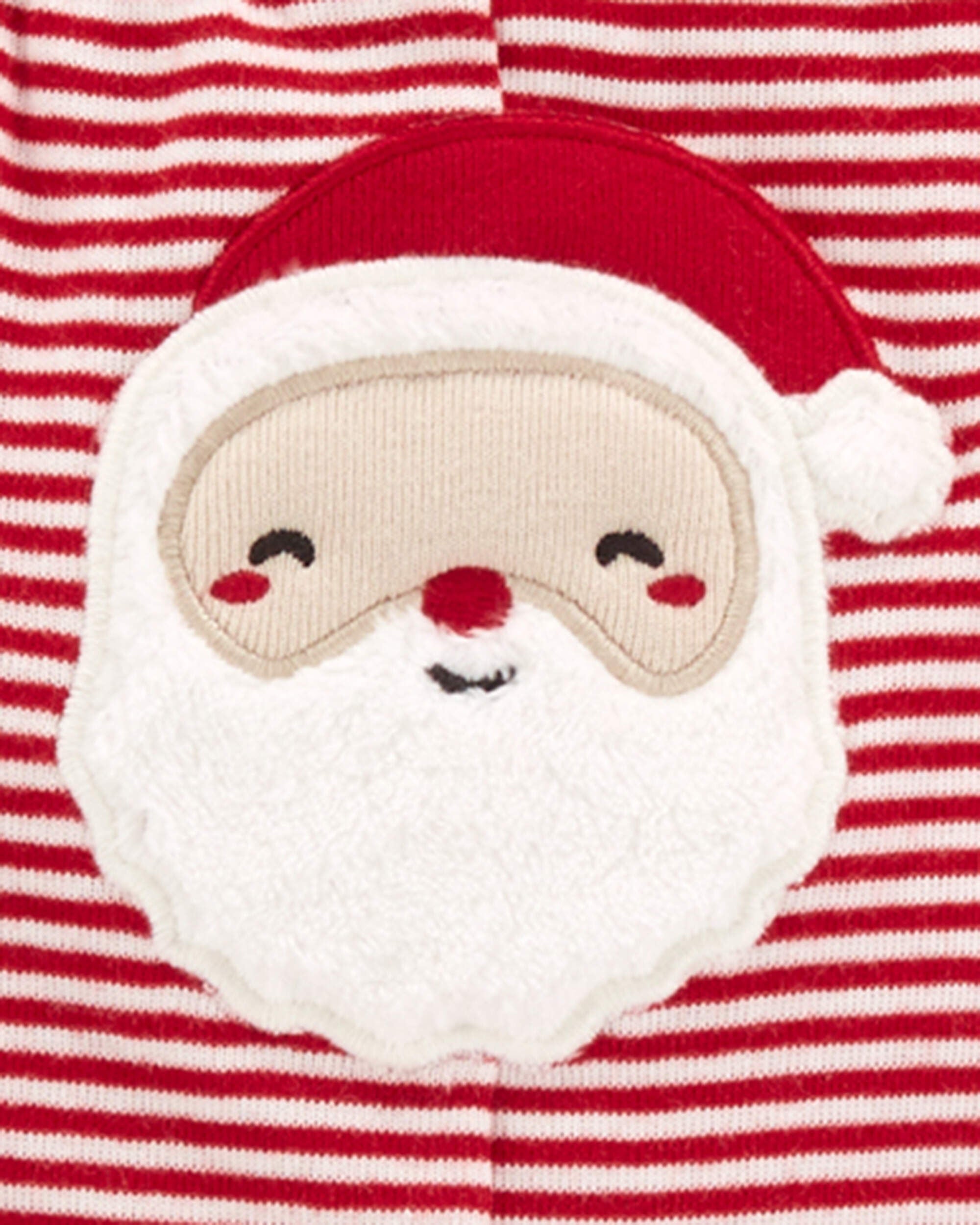 Baby 2 Piece My First Christmas Outfit Set Carter s Carter s