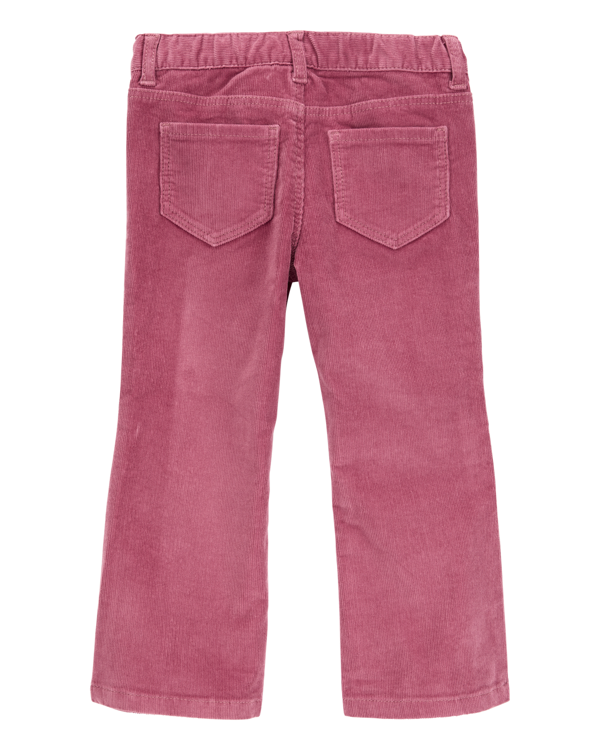 2S000010_1.png?sw=1200 2S000010_1.png?sw=1200
