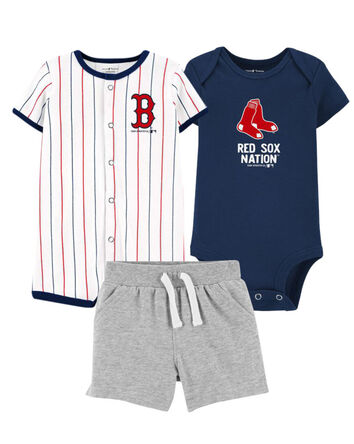 Baby Boy Sets Carter S Free Shipping