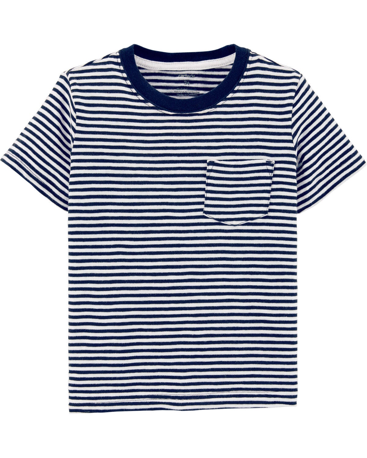 www.carters.com