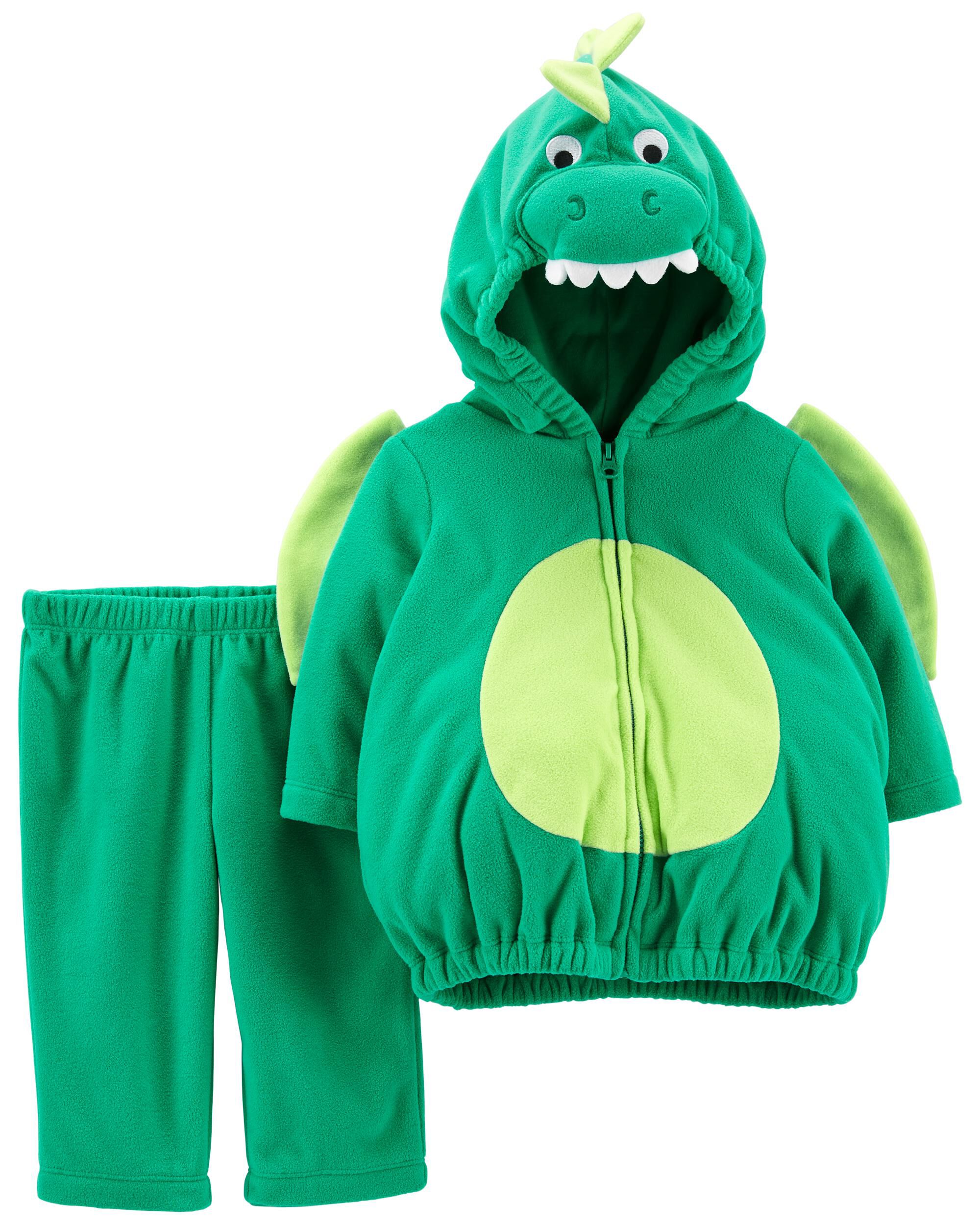 Carters halloween dress clearance