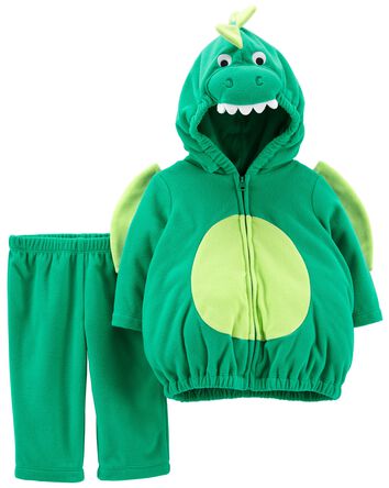 Halloween Shop Baby Costumes Carter S Free Shipping