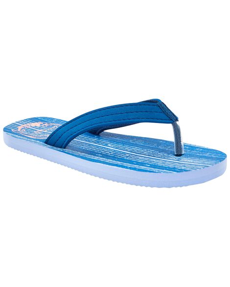  Product image 1 of Classic Flip Flops